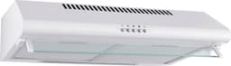Eico ventilator 6281