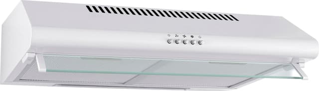Eico ventilator 6281