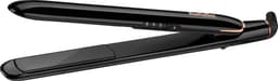 BaByliss Smooth Finish 230 rettetang BAST250E