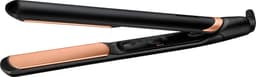 BaByliss Bronze Shimmer 235 rettetang BAST598