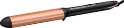 BaByliss Bronze Shimmer krøllejern BAC456E