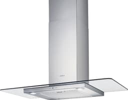 Eico Elica CHG STC 90 SS köksfläkt 4227