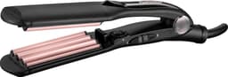 BaByliss kreppirauta BA2165CE
