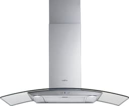 Eico Elica Reef P 90 X GL liesituuletin 6362
