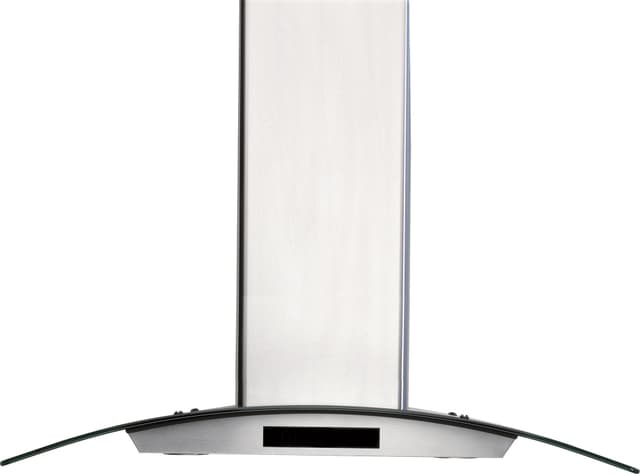 Eico Torino 2 P 90 ventilator 6225