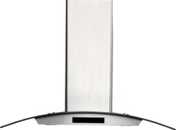 Eico Torino 2 P 90 liesituuletin 6225