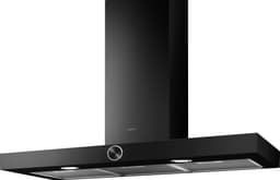 Eico Elica LOL 90 ventilator 5822