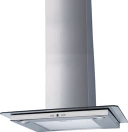 Eico Elica CHG STC 60 SS ventilator 4226