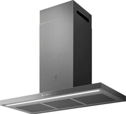 Elica væghængt emhætte 6374 (90cm)