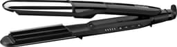 BaByliss Steam Shine plattång BAST496E