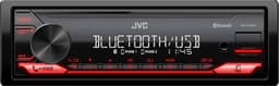 JVC autosoitin KD-X272BT