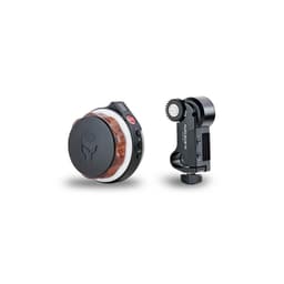 TILTA Nucleus Nano Wireless Lens Control System