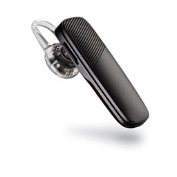 PLANTRONICS Bluetooth Headset Explorer 500 Sort