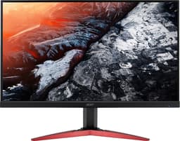 Acer KG271P 27" pelinäyttö