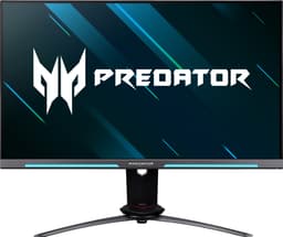 Predator XB273UGS 27" gamingskjerm