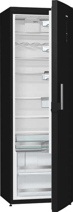 Gorenje Advanced kylskåp R86192B