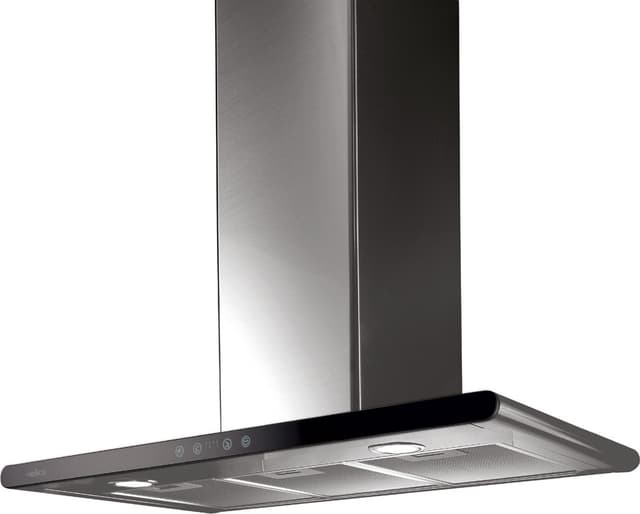 Eico Galaxy P 80 X/N ventilator 4228