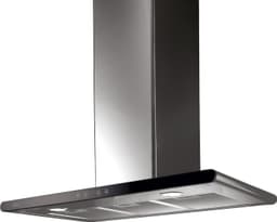 Elica vägghängd köksfläkt 4228 (80cm)