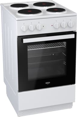 Upo Essential liesi LV51TG1V
