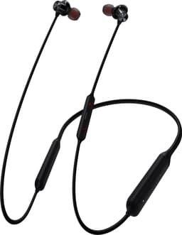 OnePlus Bullets Wireless Z langattomat in-ear kuulokkeet (musta)