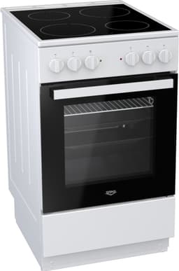 Upo Essential liesi LK51TG0V