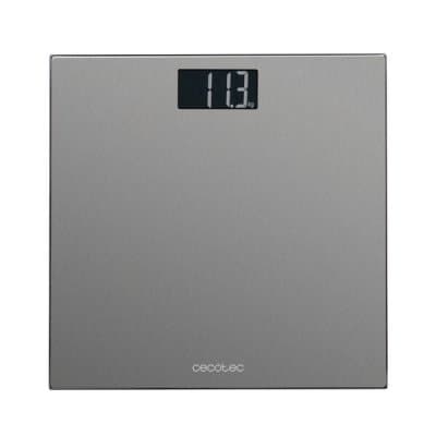 Digital badrumsvåg cecotec surface precision 9200 healthy