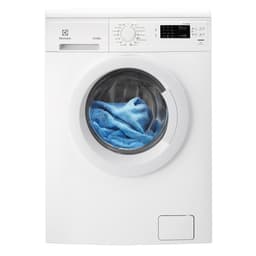 Electrolux FW20L6120 850