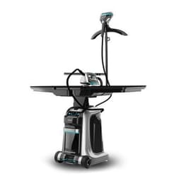 Strykstation cecotec total iron 10100 pro 2200w