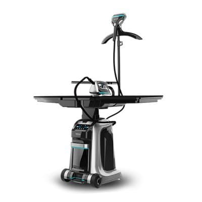 Strykstation cecotec total iron 10100 pro 2200w