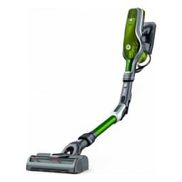 Sladdlös borstdammsugare rowenta rh9572 0,8 l 25,2 v