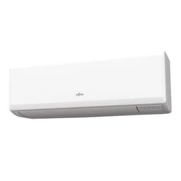 Luftkonditionering fujitsu asy35uikp split inverter a++/a+ 2923 fg/h vit