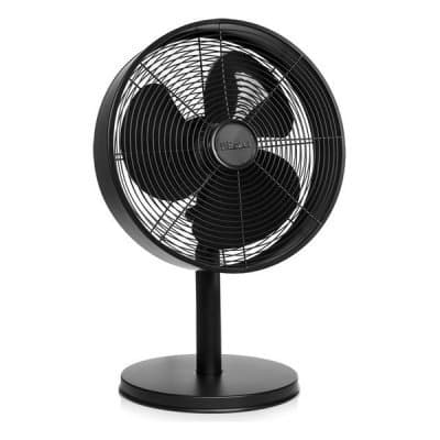 Bordsfläkt tristar ve5928 ø 30 cm 35w svart