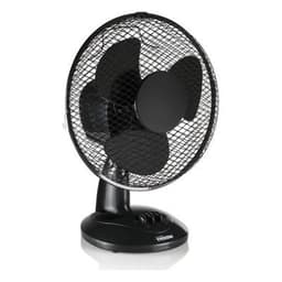 Bordsfläkt tristar ve5924 ø 23 cm 2100 rpm 20w svart