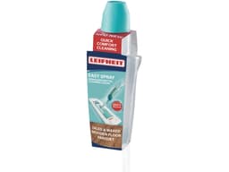 Leifheit Easy Spray parkett Rengöringsmedel 650 ml