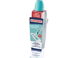 Leifheit easy spray fliser rengjøringsmiddel 650 ml