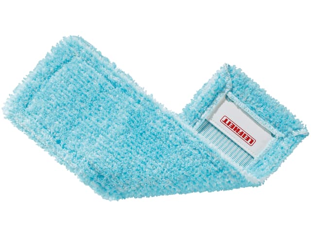 Profi XL super soft Cover blå