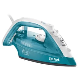 Tefal LinenCare EasyGliss dampstrygejern FV4030E0