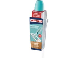 Easy Spray laminat Rengöringsmedel 650 ml