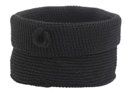 ZONE DENMAR 330508 Storage bas