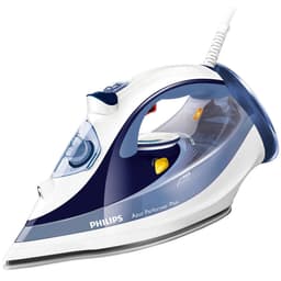 Philips Azur Performer Plus strygejern GC4517/20