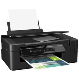 Epson EcoTank ET-2600 AIO inkjet farveprinter