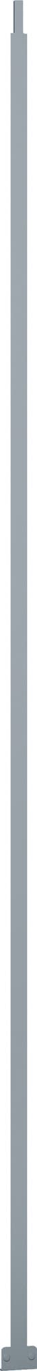 Bosch Samlesett KSZ39AL00
