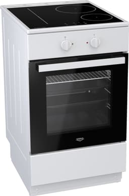 Upo Essential induktioliesi LI51MF6V
