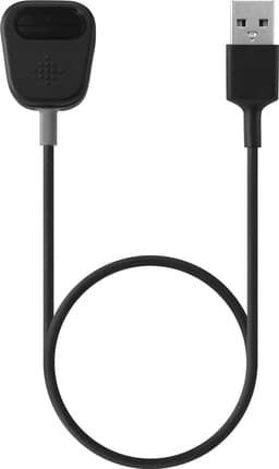 Fitbit Charge 4 opladerkabel