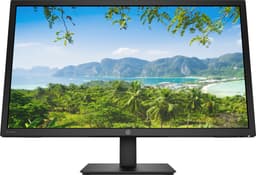 HP V28  27.9" bildskärm