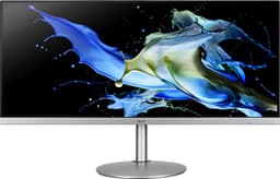 Acer CB342CK 34" skærm