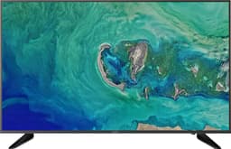 Acer DM431K 43" skjerm