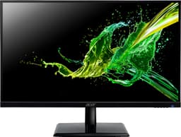 Acer EK241Y 23,8" PC-skjerm