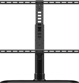 Sanus swivel TV-baseform til TV'er 32-65"