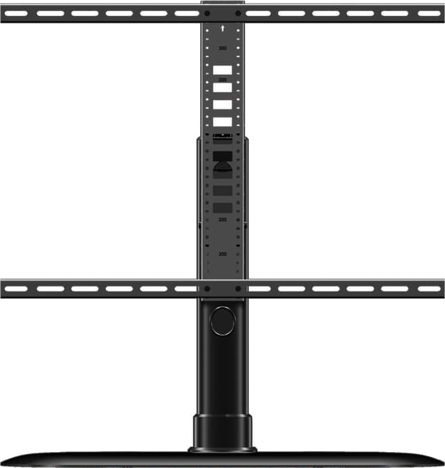 Sanus Swivel TV-bordsstativ för 32-65"